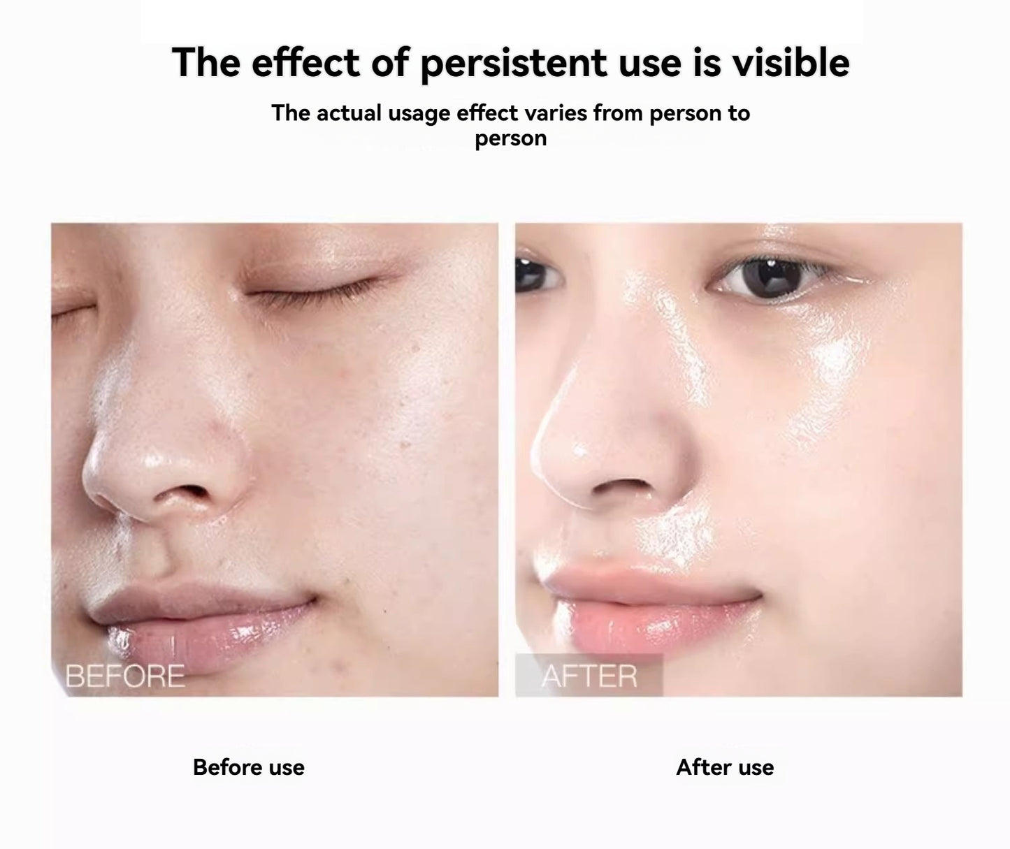 JM Solution SOS Rescue Mask