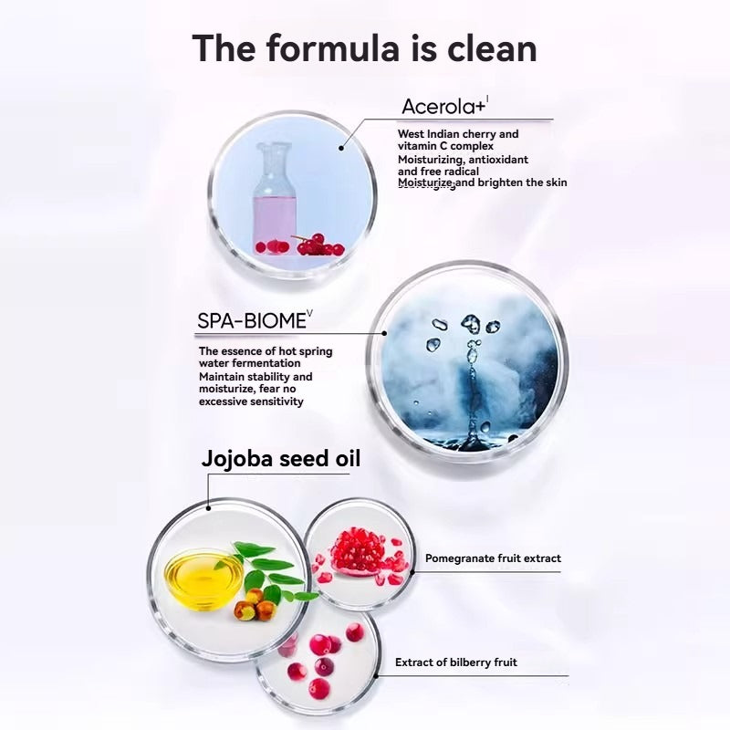Banila Co. Clean It Zero Cleansing Balm Purifying (100ml)