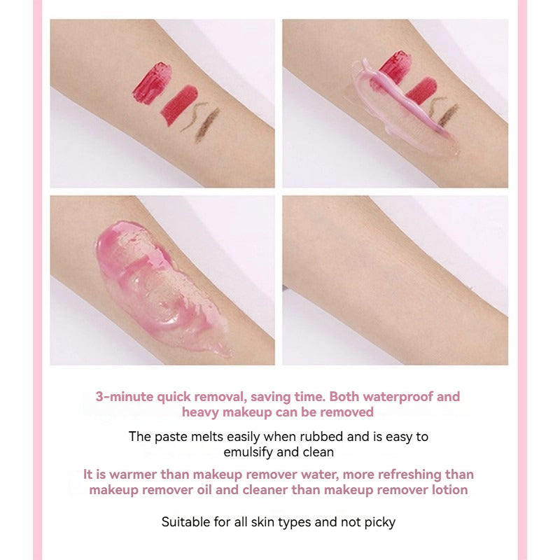 Banila Co. Clean It Zero Cleansing Balm Purifying (100ml)