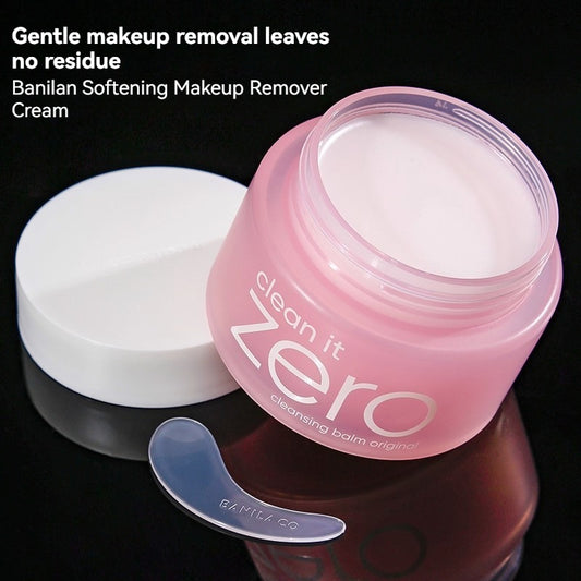 Banila Co. Clean It Zero Cleansing Balm Purifying (100ml)