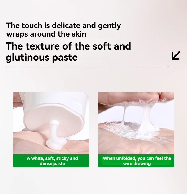 VT Cica Tiger Cleansing Foam